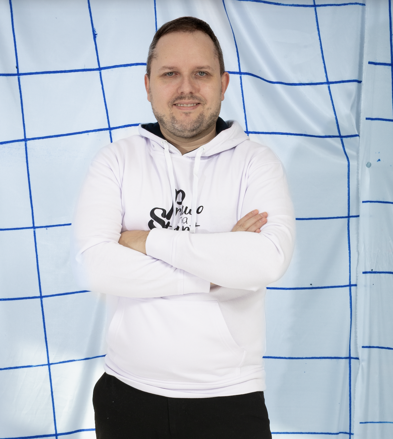 Maciej