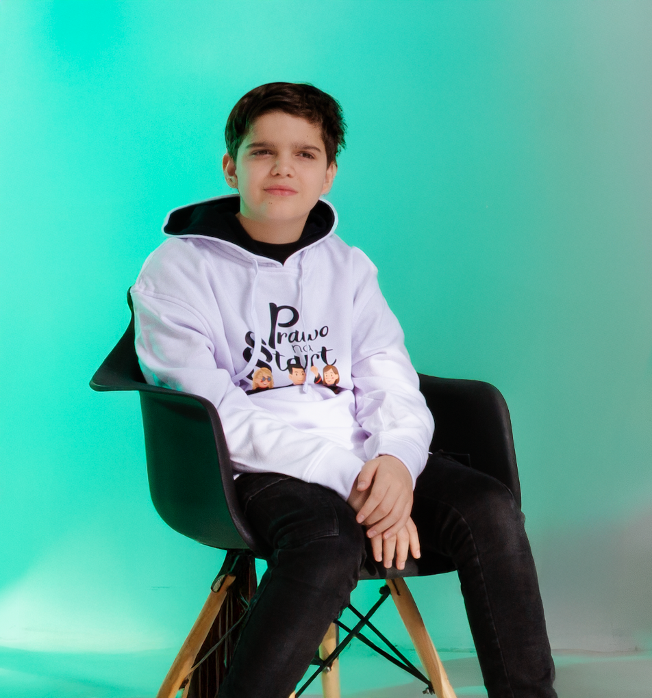 Filip